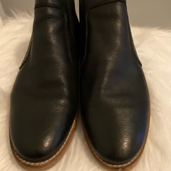 HOST PICK ‼️Frank Wright Wise II Slip-on Boot - Picture 4 of 17